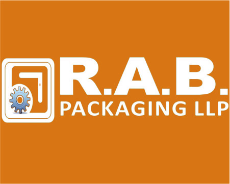 Packonix Engineering Kanpur